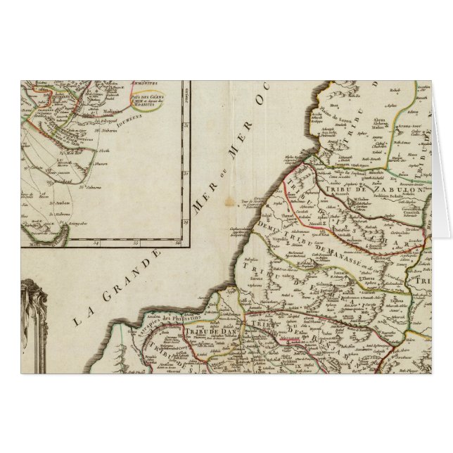 カナン·ラ·ジュディー (正面横)