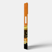 カナード・ヨーロッパ・アメリカ Case-Mate iPhoneケース (裏面 / 右)