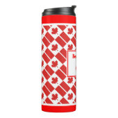 カナ最高のダパパ タンブラー (回転左)