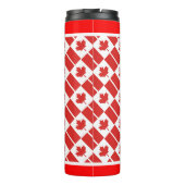 カナ最高のダパパ タンブラー (裏面)