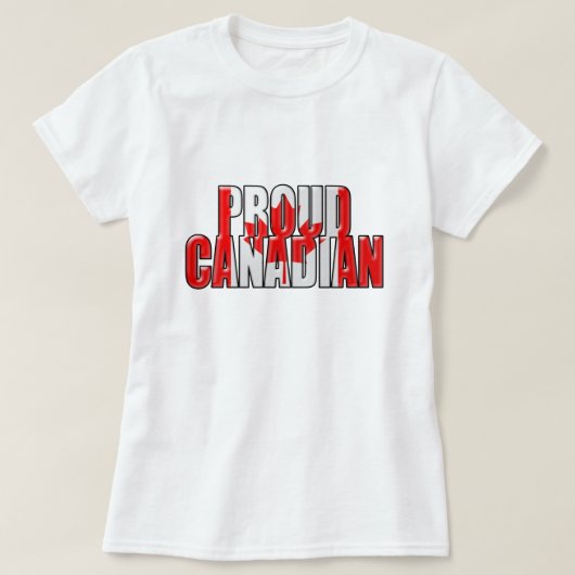 カナ誇りを持ったダ Tシャツ (デザイン正面)