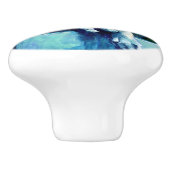 『カナ食べリア』 セラミックノブ (側面)