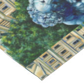 『カナ食べリア』 テーブルクロス (アングル)