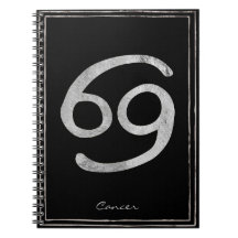 カニが銀の様式占星術を打ち砕く