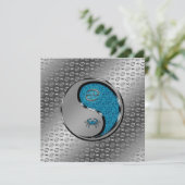 カニに癌を負わせる カード (スタンド正面)