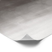 カニの男ポスター ポスター (角)