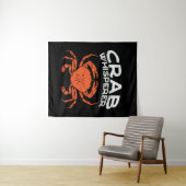 カニウイスラーヴィンテージクラブ タペストリー (インサイチュ(横))