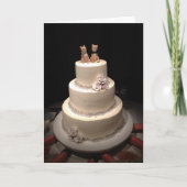 カニップ カード (正面)