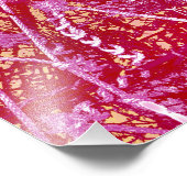 カニポット フォトプリント            (角)