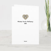 カニ保ズ食べ カード (裏面)