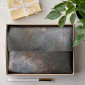 カニ星雲 薄葉紙 (ギフト)