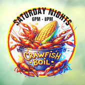 カニ煮沸 ウィンドウサイン (シート3)