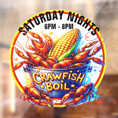 カニ煮沸 ウィンドウサイン (シート2)