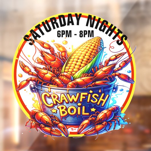 カニ煮沸 ウィンドウサイン (シート2)