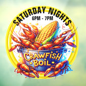 カニ煮沸 ウィンドウサイン (シート3)