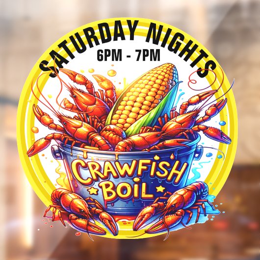 カニ煮沸 ウィンドウサイン (シート2)