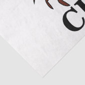 カニ私保自身が歩く横カニでアクティブ 薄葉紙 (詳細)