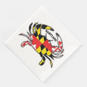 カニ (コーナー)