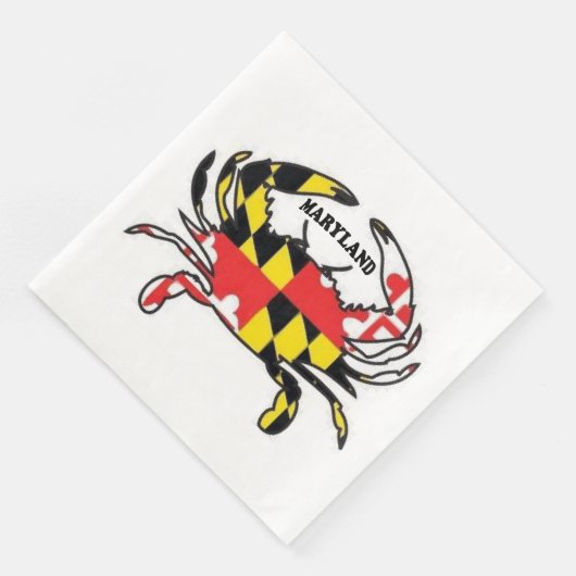 カニ (コーナー)