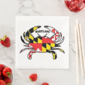 カニ (インサイチュ)