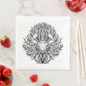 カニ (インサイチュ)