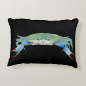 カニ アクセントクッション (裏面)