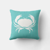 カニ クッション (裏面)