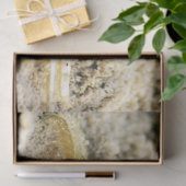 カニ、クラサオ島のカリブ島、写真を紙やすりで磨いて下さい 薄葉紙 (ギフト)