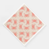 カニ – ピーチファズ2024 (コーナー)