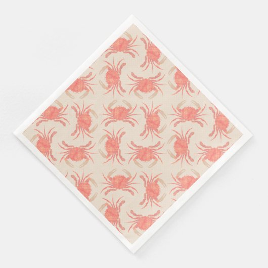 カニ – ピーチファズ2024 (コーナー)