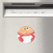 カニ マグネット (インサイチュ (食洗機))