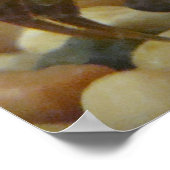 カニ・ルイ ポスター (角)