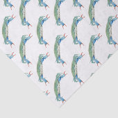 カニ 薄葉紙 (詳細)