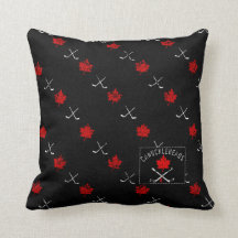 カヌクレヘッズ公式