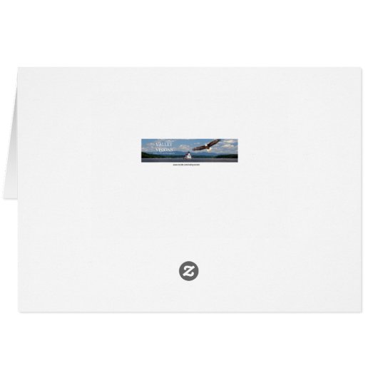 カヌーとカヤック (裏面横)