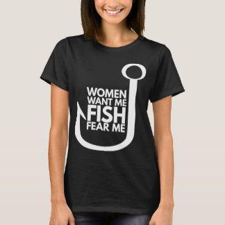 カヌーに乗ったビーバー Tシャツ