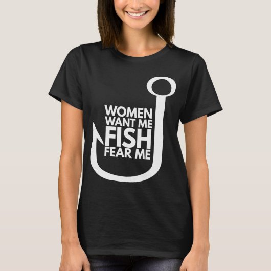 カヌーに乗ったビーバー Tシャツ (正面)