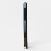 カヌーの電話ケース Case-Mate iPhoneケース (裏面/左)