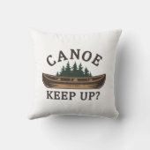 カヌー保アップ? クッション (裏面)