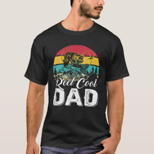 カヌー後を追パッドのバカなことおもしろいするな Tシャツ