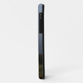 カヌー スマホケース Case-Mate iPhoneケース (裏面/左)