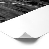 カヌー ポスター (角)