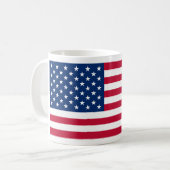 カネカ・ブランカ・クラシック コーヒーマグカップ (正面左)