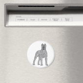 カネコルソ マグネット (インサイチュ (食洗機))