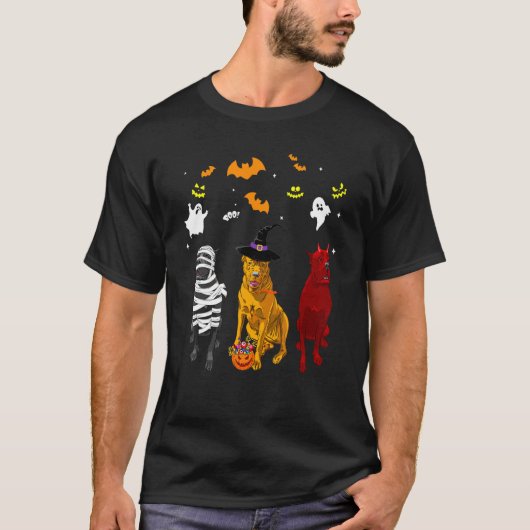 カネコルソ Tシャツ (正面)
