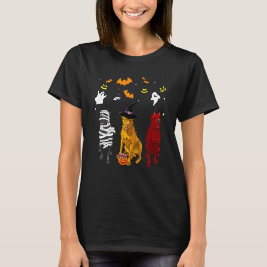 カネコルソ Tシャツ (正面)