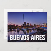 カノアスアルアタルデッカー – カヌアアットサンセット ポストカード (正面/裏面)