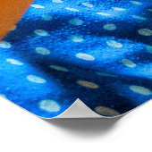 カノムクロークカイノッククラタ ポスター (角)