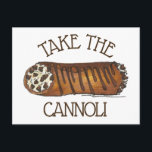 カノリのチョコレートチイタリアンップ生地を取る ポストカード<br><div class="desc">デザインは、おいしいチョコレートチップカノリのオリジナルマーカーイラストレーションを備えている。食イタリアンべお気に入りの物！このパンイタリアンリーグルメデザインは他の製品でも利用可能である。あなたは何を探しているか分からない？カスタマイ救済ズが必要な場合連絡お前のために何かデザインを持って。</div>