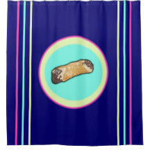 カノリクールアート